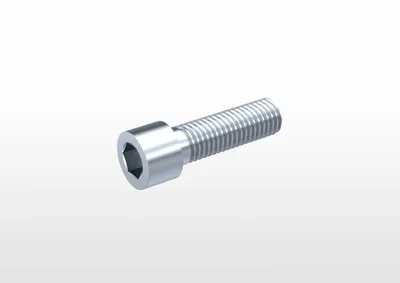 Steel 8.8 Glietmo 605 M12x40