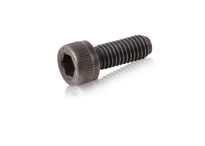 ABB 3HAB3409-24 – Steel 12.9 Gle 603+Geo500 M6x16 ABB 3HAB3409-24 – Steel 12.9 Gle 603+Geo500 M6x16