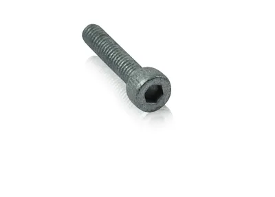 M2.5x12
