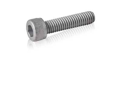 ABB 3HAB3409-26 – Steel 12.9 Gle 603+Geo500 M6x25 ABB 3HAB3409-26 – Steel 12.9 Gle 603+Geo500 M6x25