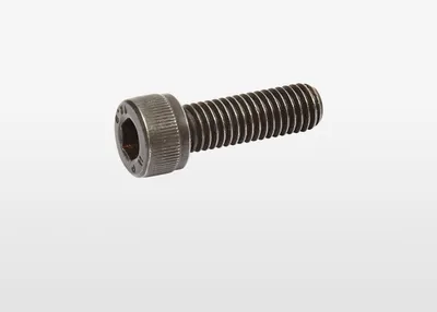 ABB 3HAB3409-37 – Steel 12.9 Gle 603+Geo500 M8x25 ABB 3HAB3409-37 – Steel 12.9 Gle 603+Geo500 M8x25