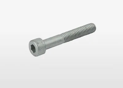 ABB 3HAB3409-42 – Steel 12.9 Gle 603+Geo500 M8x50 ABB 3HAB3409-42 – Steel 12.9 Gle 603+Geo500 M8x50