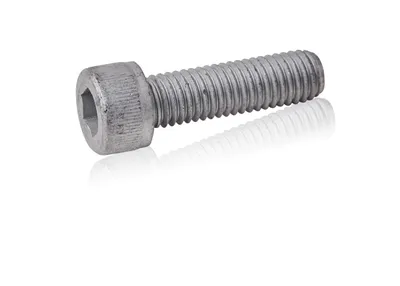 ABB 3HAB3409-52 – Steel 12.9 Gle 603+Geo500 M10x35 ABB 3HAB3409-52 – Steel 12.9 Gle 603+Geo500 M10x35