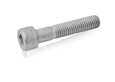 ABB 3HAB3409-55 – Steel 12.9 Gle 603+Geo500 M10x50