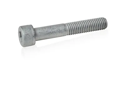 ABB 3HAB3409-57 – Steel 12.9 Gle 603+Geo500 M10x60 ABB 3HAB3409-57 – Steel 12.9 Gle 603+Geo500 M10x60