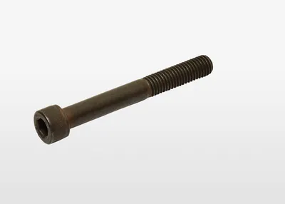 ABB 3HAB3409-60 – Steel 12.9 Gle 603+Geo500 M10x80 ABB 3HAB3409-60 – Steel 12.9 Gle 603+Geo500 M10x80