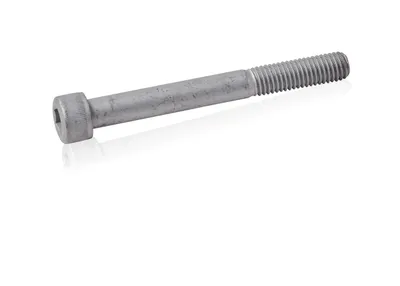 ABB 3HAB3409-61 – Steel 12.9 Gle 603+Geo500 M10x90
