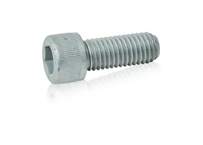 ABB 3HAB3409-65 – Steel 12.9 Gle 603+Geo500 M12x30 ABB 3HAB3409-65 – Steel 12.9 Gle 603+Geo500 M12x30