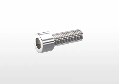 Steel 12.9 Gle603 +Geo500 M12x35