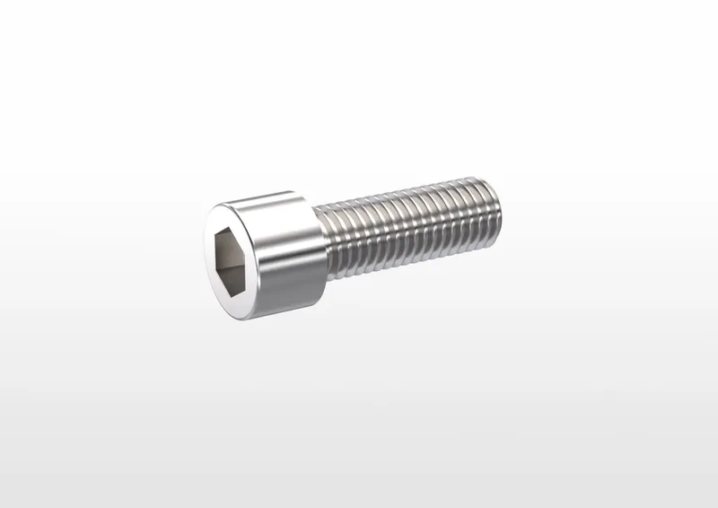 Steel 12.9 Gle603 +Geo500 M12x35