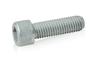 Steel 12.9 Gle 603+Geo500 M12X40