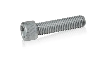 Steel 12.9 Gle 603+Geo500 M12x50