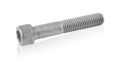 ABB 3HAB3409-73 – Steel 12.9 Gle 603+Geo500 M12x70 ABB 3HAB3409-73 – Steel 12.9 Gle 603+Geo500 M12x70