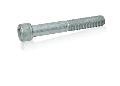 ABB 3HAB3409-74 – Steel 12.9 Gle 603+Geo500 M12x80 ABB 3HAB3409-74 – Steel 12.9 Gle 603+Geo500 M12x80