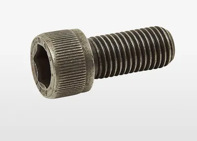 ABB 3HAB3409-81 – Steel 12.9 Gle 603+Geo500 M16x35 ABB 3HAB3409-81 – Steel 12.9 Gle 603+Geo500 M16x35
