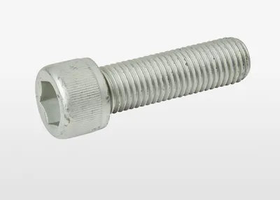 ABB 3HAB3409-85 – Steel 12.9 Gle 603 M16x55