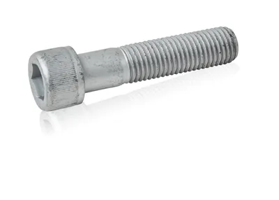 Steel 12.9 Gle 603 M16x70