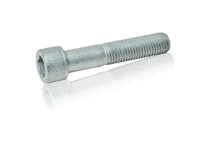 ABB 3HAB3409-89 – Steel 12.9 Gle 603 M16x80 ABB 3HAB3409-89 – Steel 12.9 Gle 603 M16x80