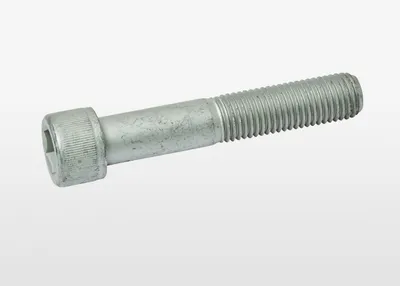 ABB 3HAB3409-90 – Steel 12.9 Gle 603 M16x90 ABB 3HAB3409-90 – Steel 12.9 Gle 603 M16x90