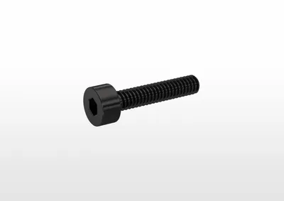 ABB 3HAB3410-25 – Hex socket head cap screw
