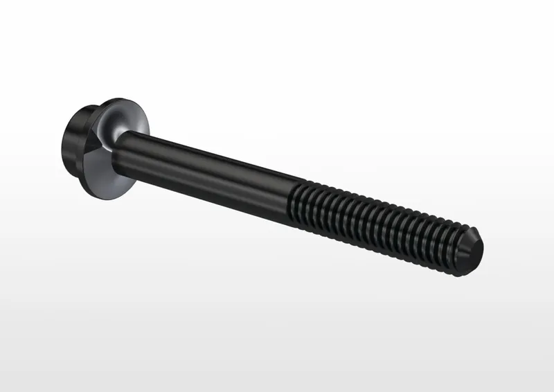 M4x35 — photo 1 of 3