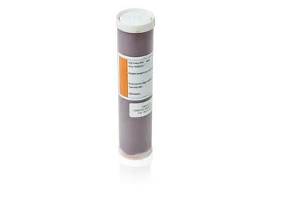 ABB 3HAB3537-1 – Shell Gadus S2