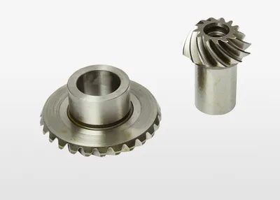 ABB 3HAB3610-1 ABB 3HAB3610-1