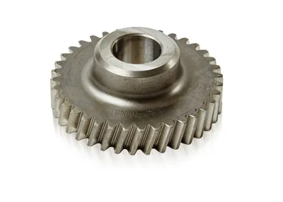 AX.4 D=79x30