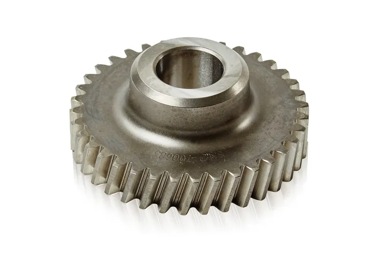AX.4 D=79x30