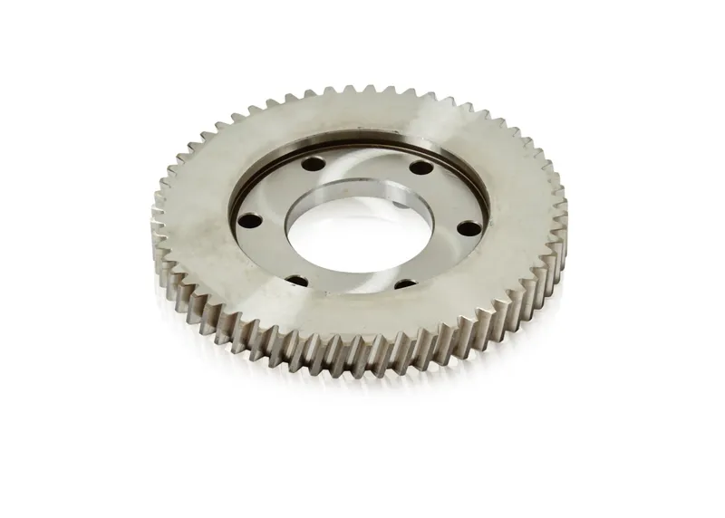 AX.4 D=129x14