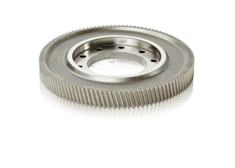 AX.4 D=229x26 — photo 1 of 2