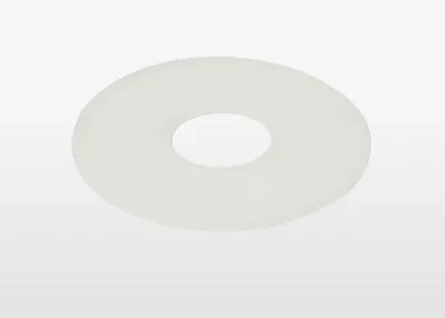 ABB 3HAB3632-1 ABB 3HAB3632-1