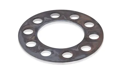 ABB 3HAB3640-1 – Spring washer ABB 3HAB3640-1 – Spring washer