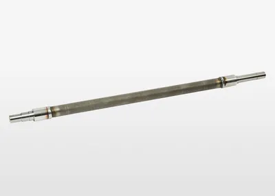 ABB 3HAB3641-1 – Driving shaft ax 6 ABB 3HAB3641-1 – Driving shaft ax 6