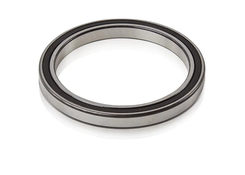 61816-2RS1 80x100x10
