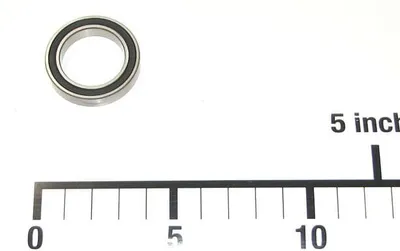ABB 3HAB3643-19 ABB 3HAB3643-19