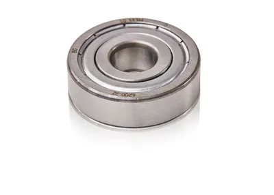 6200-2Z 10x30x9
