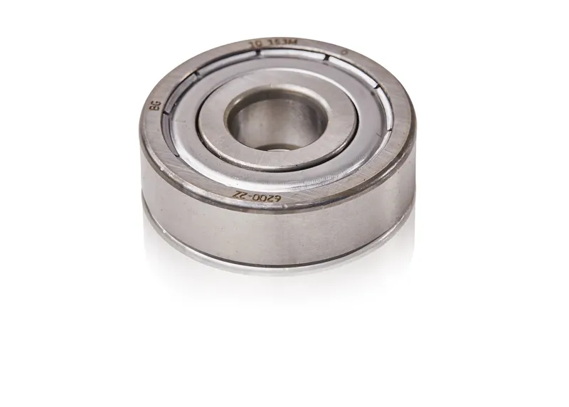 6200-2Z 10x30x9