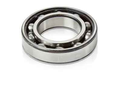 ABB 3HAB3643-36 – Groove ball bearing