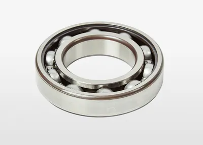 ABB 3HAB3643-39 – Groove ball bearing ABB 3HAB3643-39 – Groove ball bearing