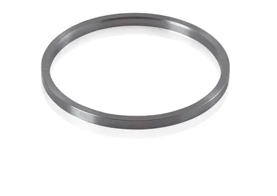 ABB 3HAB3651-1 ABB 3HAB3651-1
