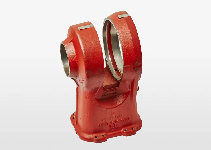 ABB 3HAB3658-1