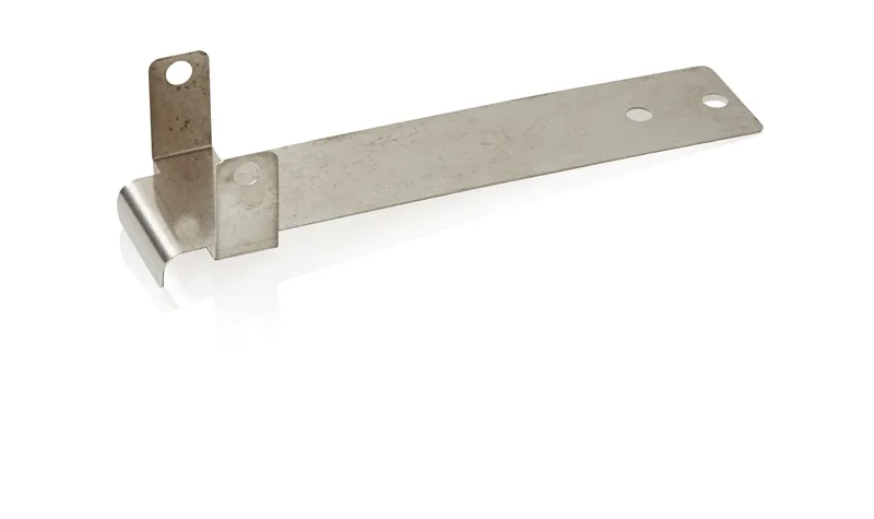 SS 2331-16 45X150X0,5 — photo 2 of 2