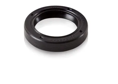 ABB 3HAB3701-15 – Nitrile rubber D=25/35; B=7