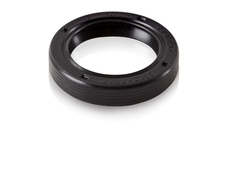 Nitrile rubber D=25/35; B=7 — photo 1 of 2