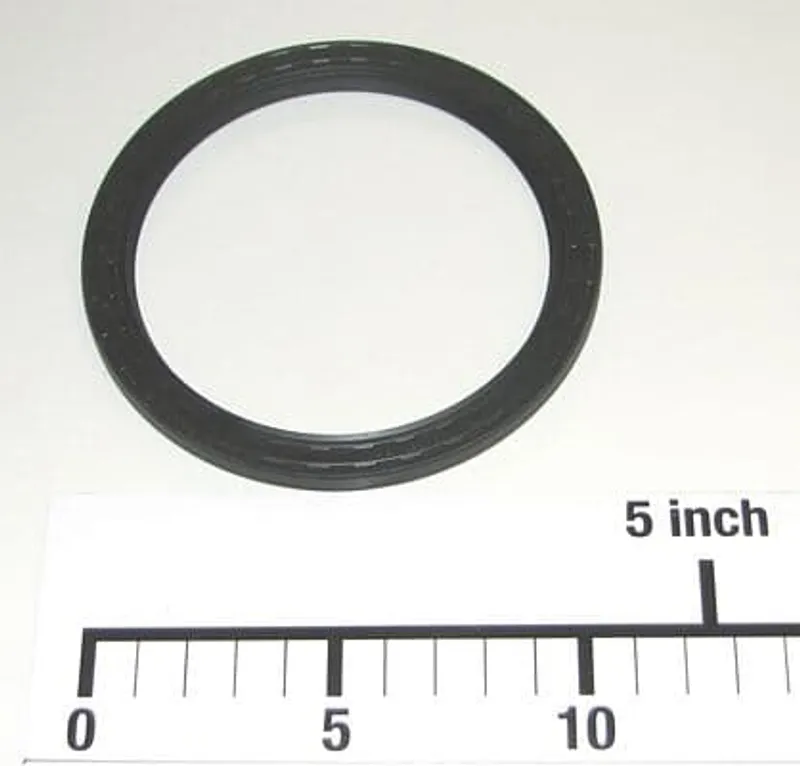 Nitrile rubber D=95/115; B=7 — photo 4 of 4