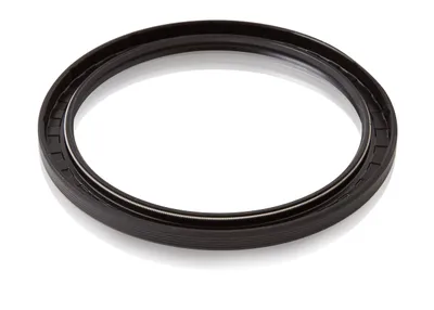 ABB 3HAB3701-16 – Nitrile rubber D=95/115; B=7 ABB 3HAB3701-16 – Nitrile rubber D=95/115; B=7