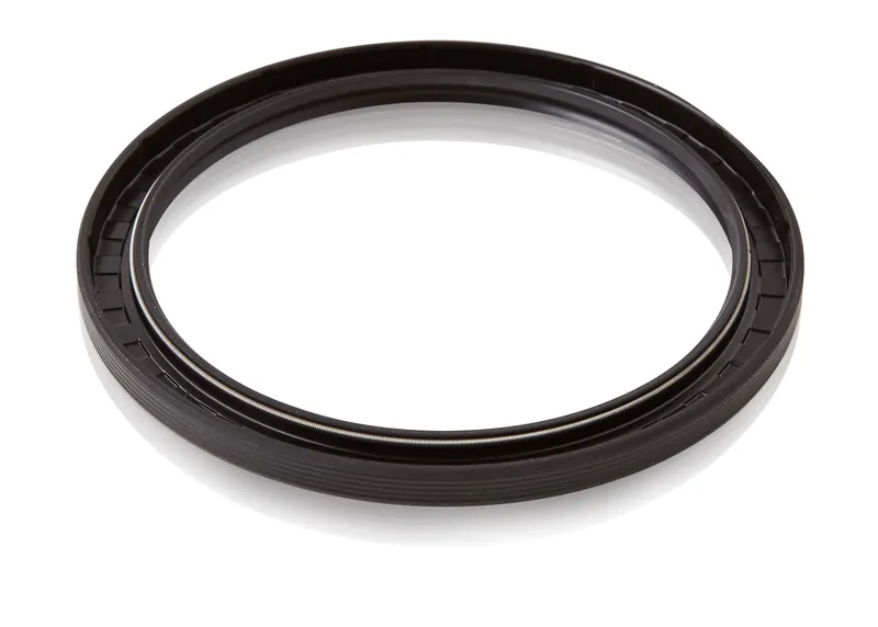 Nitrile rubber D=95/115; B=7 — photo 1 of 4