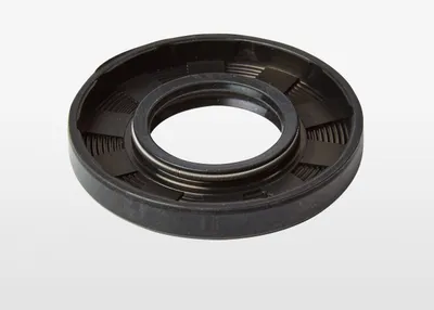 ABB 3HAB3701-17 – NITRILE RUBBER D=25/52; B=7 ABB 3HAB3701-17 – NITRILE RUBBER D=25/52; B=7