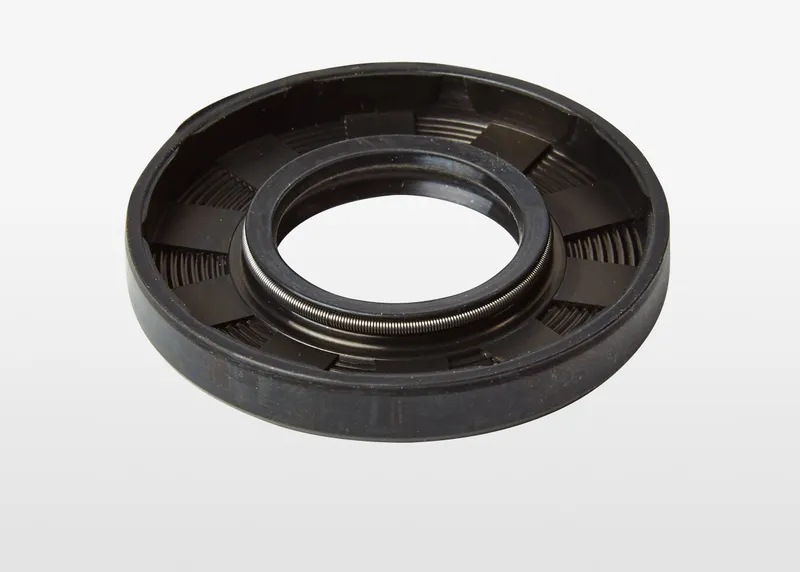 NITRILE RUBBER D=25/52; B=7